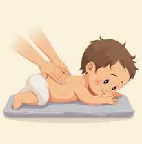 Dra Daniel Yago Especialista em Osteopatia e Fisioterapia