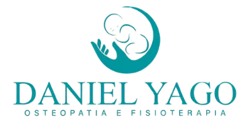 Dra Daniel Yago Especialista em Osteopatia e Fisioterapia